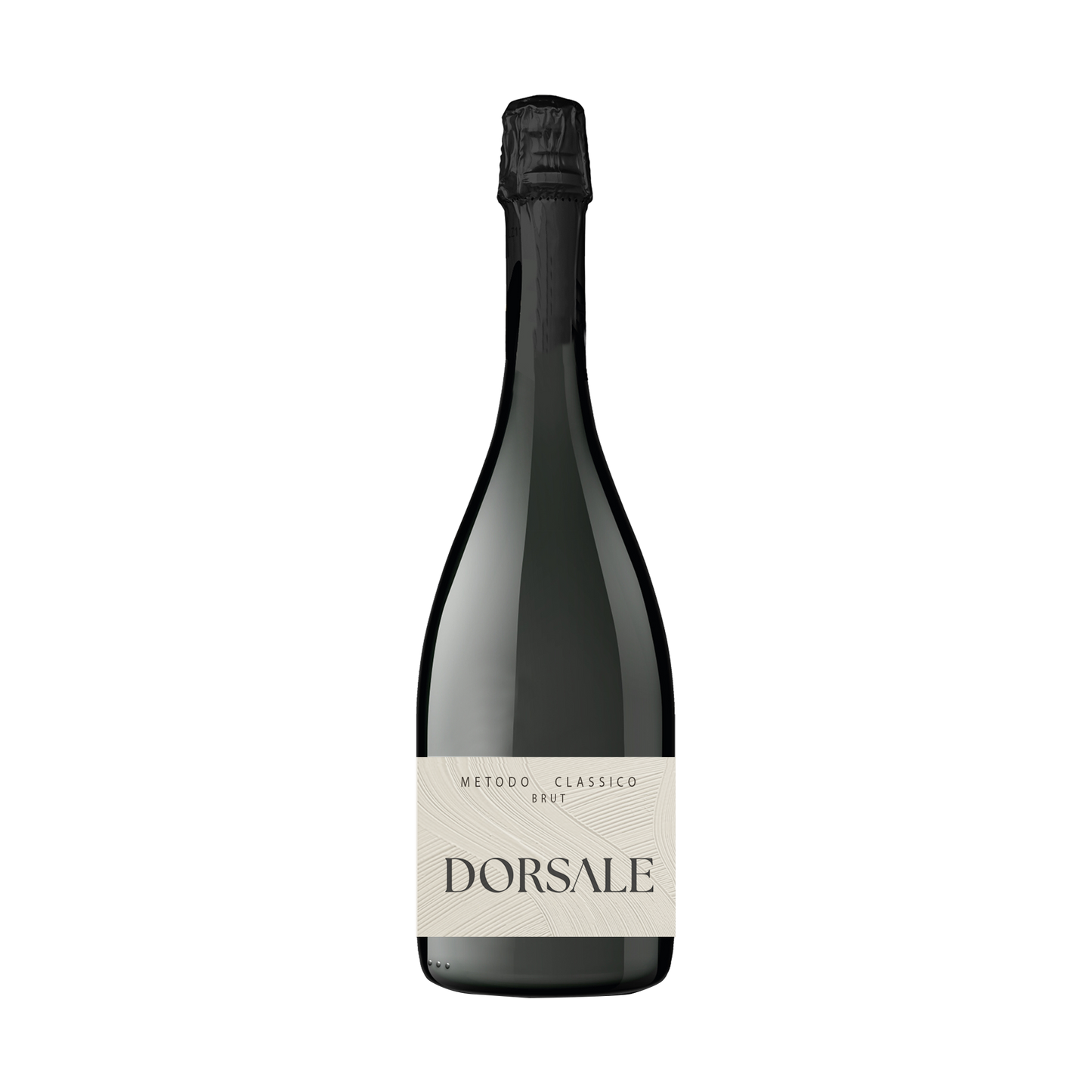 Metodo Classico Dorsale