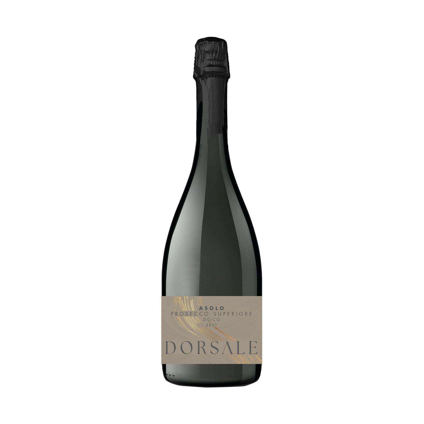 Asolo Prosecco DOCG Brut