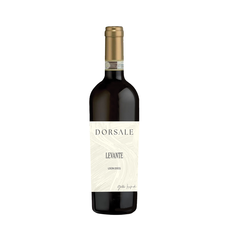 Levante Lison DOCG