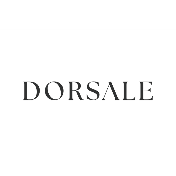 DORSALE WINE