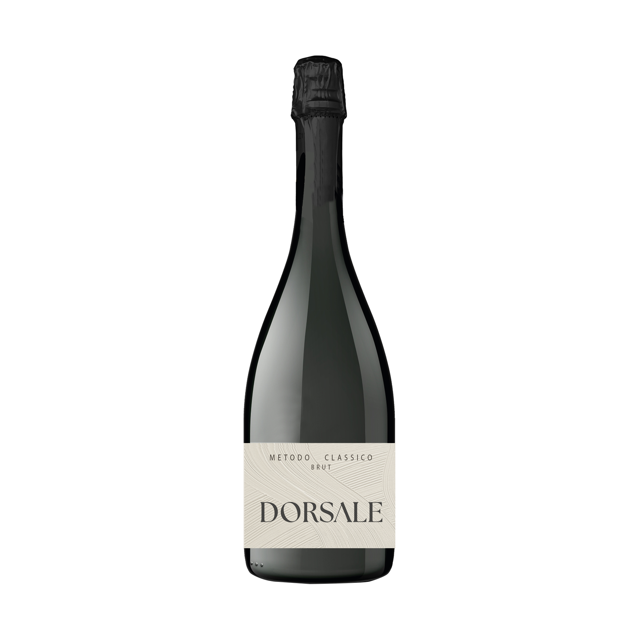 Metodo Classico Dorsale