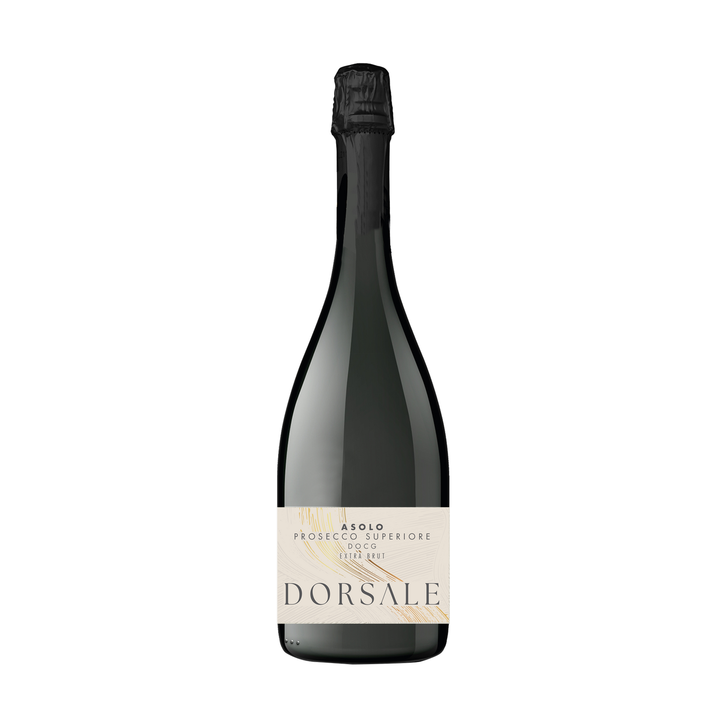 Asolo Prosecco DOCG Extra Brut