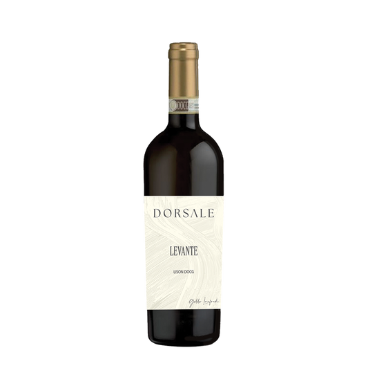 Levante Lison DOCG